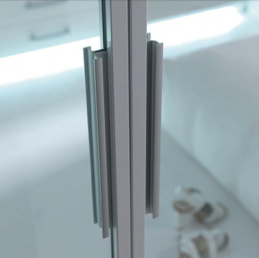 Гардеробная Twin