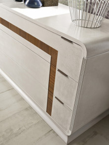 Комод Copacabana