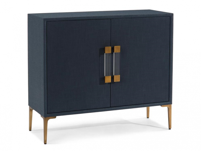 Комод Aveley 0522