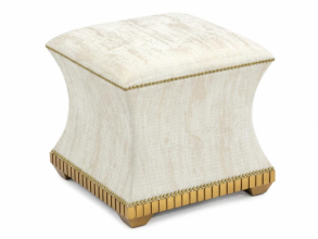 Пуфик Newbury 1629v73