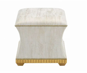 Пуфик Newbury 1629v73