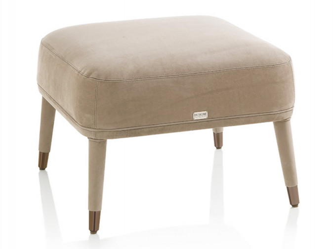 Пуфик Manhattan