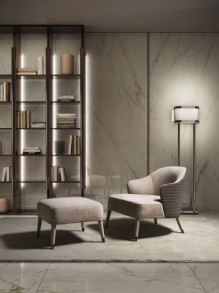 Пуфик Manhattan