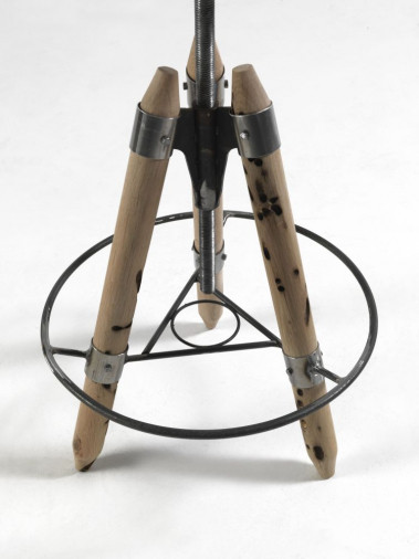 Барный стул Brichello