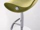 Барный стул Momo Swivel