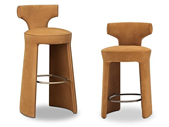 Барный стул Inga