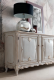 Комод 4040