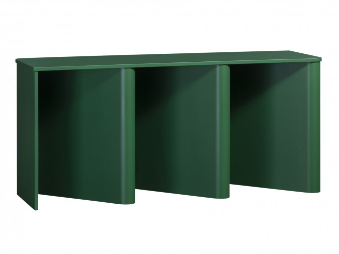 Стол письменный Nami Desk