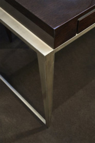 Стол письменный Sgcontbur150