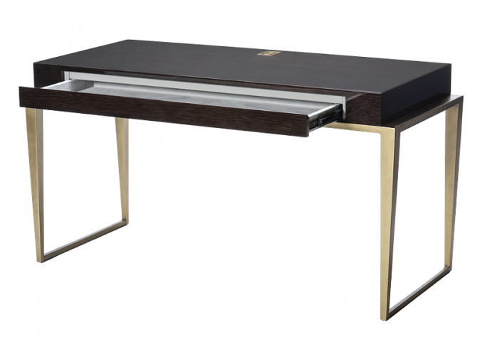 Стол письменный Sgcontbur150