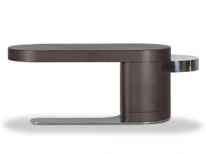 Стол письменный Blend