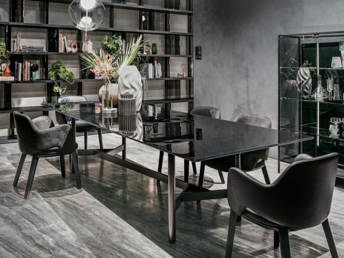 Гостиная Agos