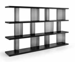 Гостиная Agos