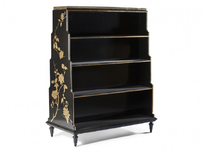 Библиотека 8647