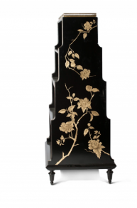 Библиотека 8647