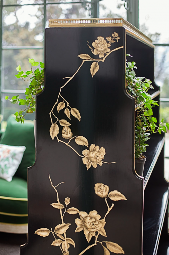 Библиотека 8647