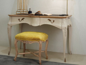 Консоль 24072 Francis