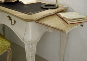 Консоль 24072 Francis