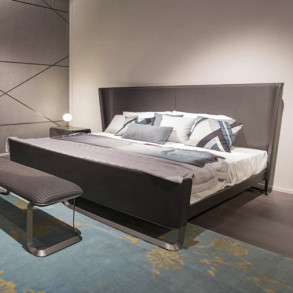 Банкетка Milano