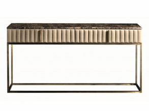 Консоль Angelina