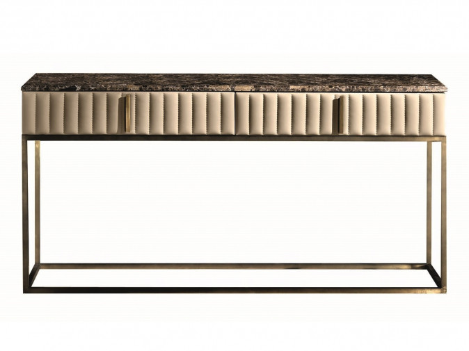 Консоль Angelina