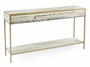 Консоль Austin 0181