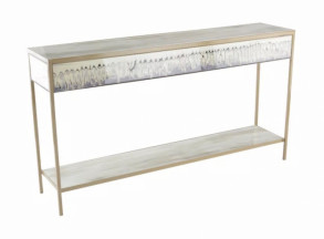 Консоль Austin 0181