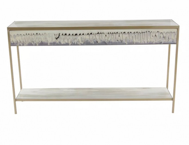 Консоль Austin 0181