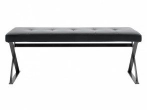 Банкетка Pathos bench