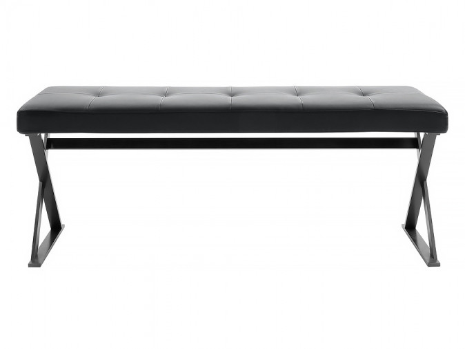 Банкетка Pathos bench