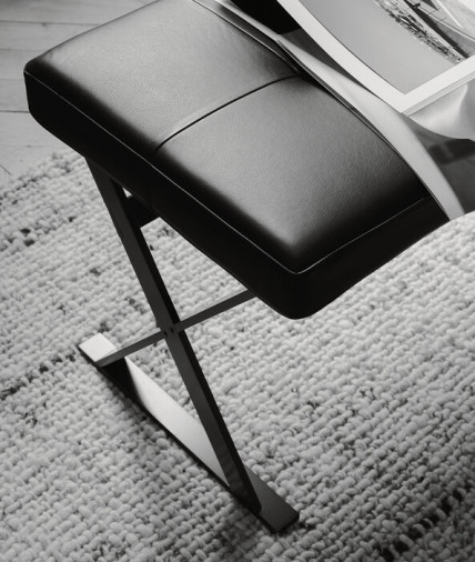 Банкетка Pathos bench