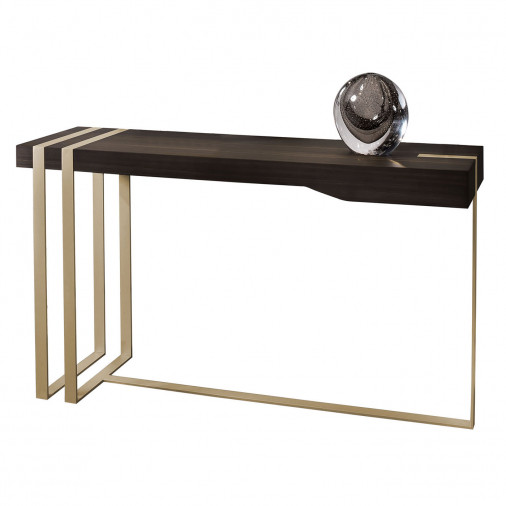 Консоль Boulevard