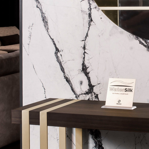 Консоль Boulevard