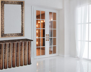 Консоль Ontherock 463c