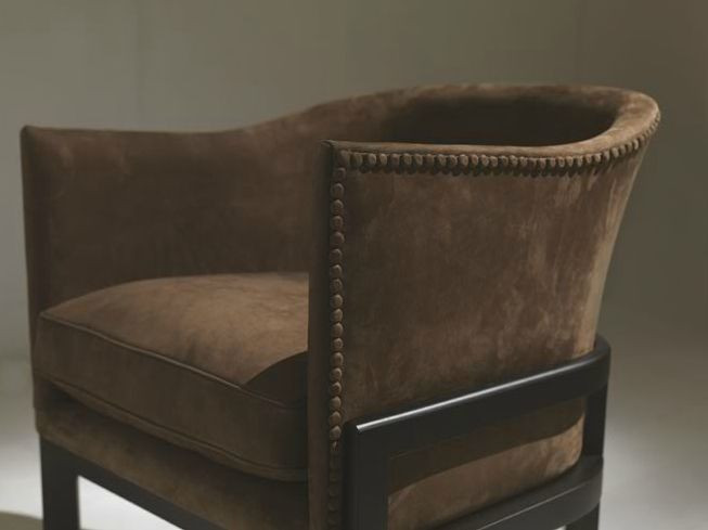 Кресло Milano Modern