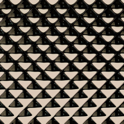 Консоль Atrium Marmo Bronzo