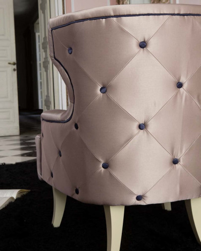 Кресло Donna Small