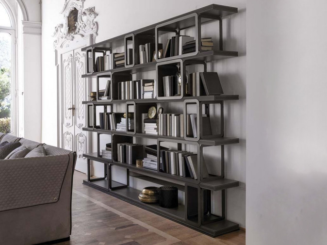 Стеллаж Griffi