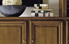 Стенка Forte Dei Marmi