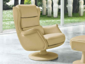 Кресло Free Time