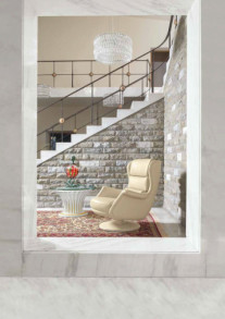 Кресло Free Time