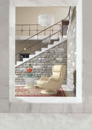 Кресло Free Time