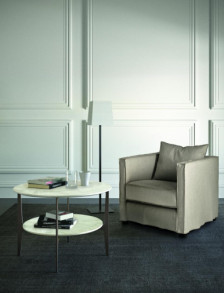 Столик журнальный Dupre