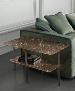 Столик журнальный Dupre