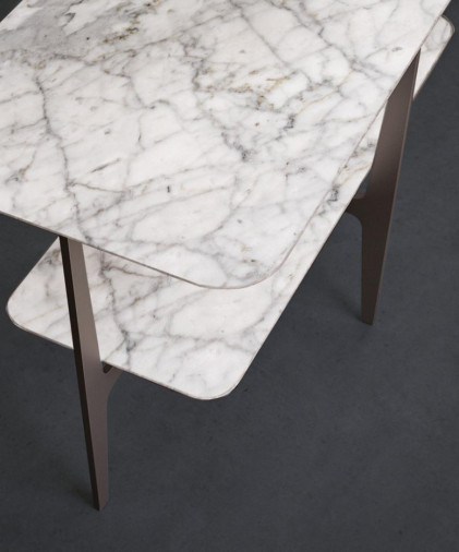 Столик журнальный Dupre