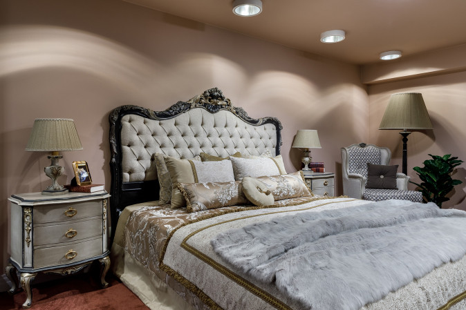 Кресло Art. 2254