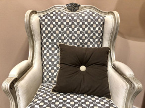 Кресло Art. 2254