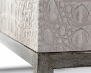 Столик журнальный Kano