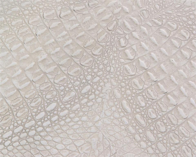 Столик журнальный Kano