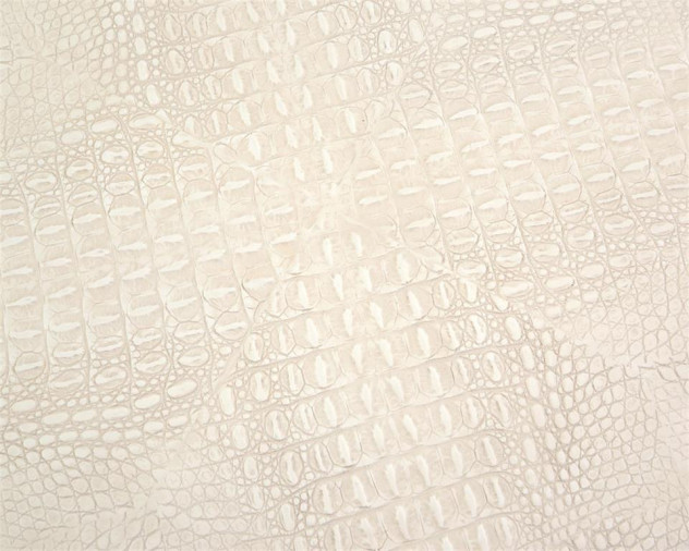 Столик журнальный Kano